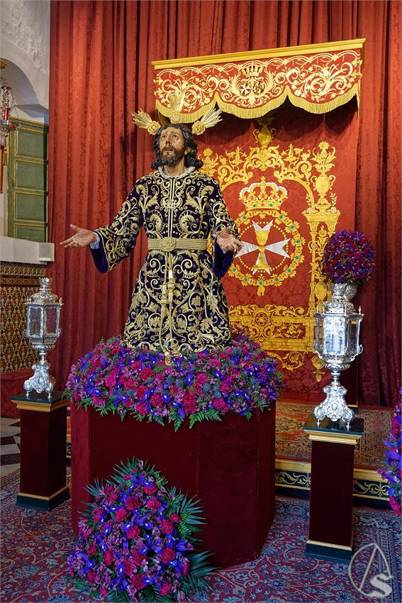 fjmontiel_BP_Oracion_Huerto_Monte-Sion_2025_DSC_1459_DxO