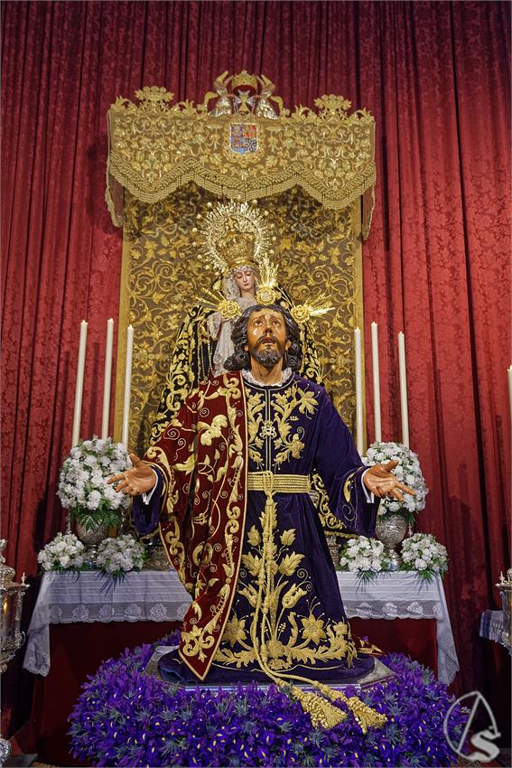 fjmontiel_BP_Oracion_Huerto_Montesion_2026_DSC_0447_DxO