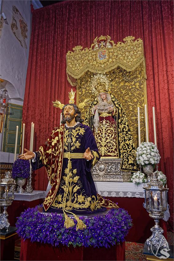 fjmontiel_BP_Oracion_Huerto_Montesion_2026_DSC_0449_DxO