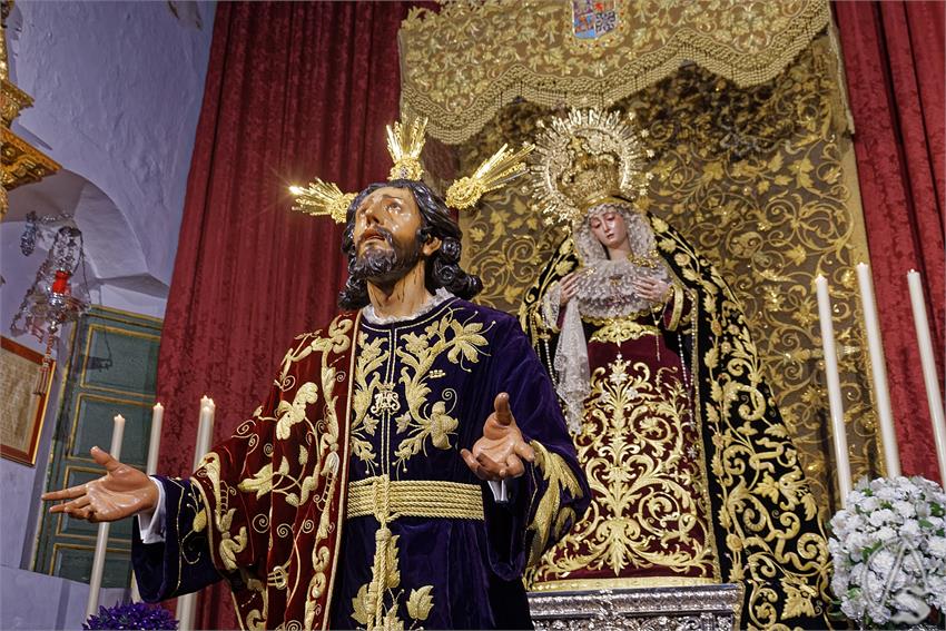 fjmontiel_BP_Oracion_Huerto_Montesion_2026_DSC_0450_DxO