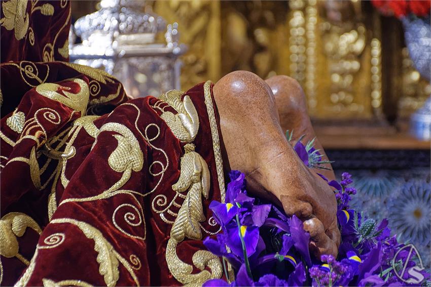 fjmontiel_BP_Oracion_Huerto_Montesion_2026_DSC_0454_DxO