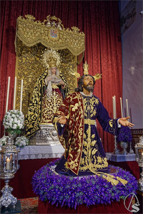 fjmontiel_BP_Oracion_Huerto_Montesion_2026_DSC_0456_DxO