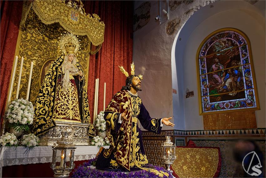 fjmontiel_BP_Oracion_Huerto_Montesion_2026_DSC_0458_DxO