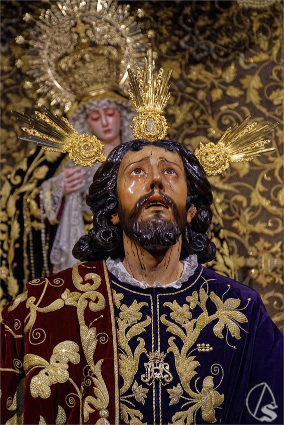 fjmontiel_BP_Oracion_Huerto_Montesion_2026_DSC_0459_DxO