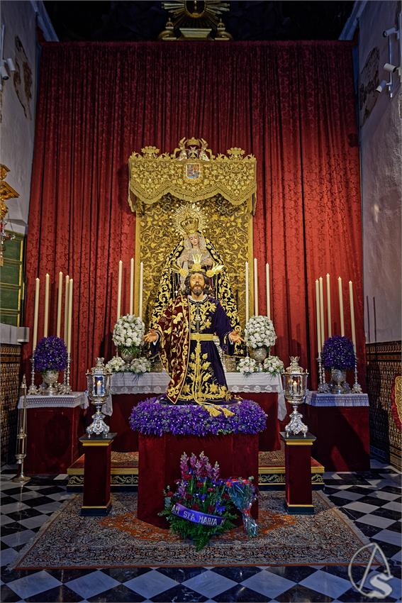 fjmontiel_BP_Oracion_Huerto_Montesion_2026_DSC_0461_DxO