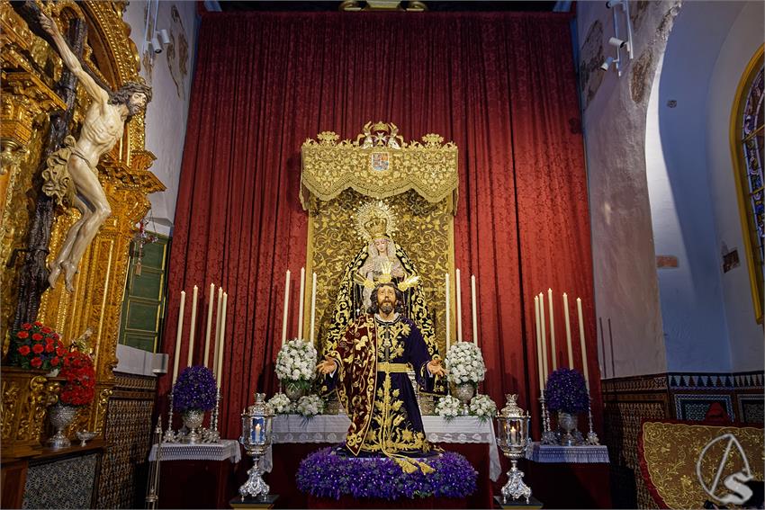 fjmontiel_BP_Oracion_Huerto_Montesion_2026_DSC_0462_DxO