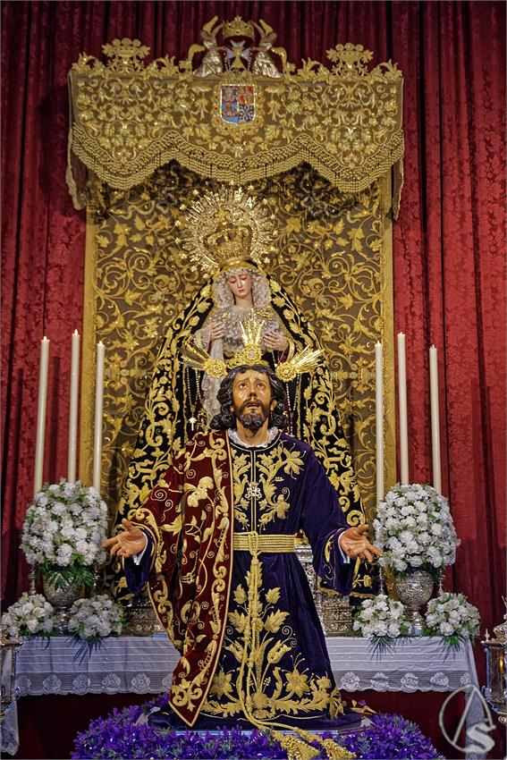 fjmontiel_BP_Oracion_Huerto_Montesion_2026_DSC_0463_DxO