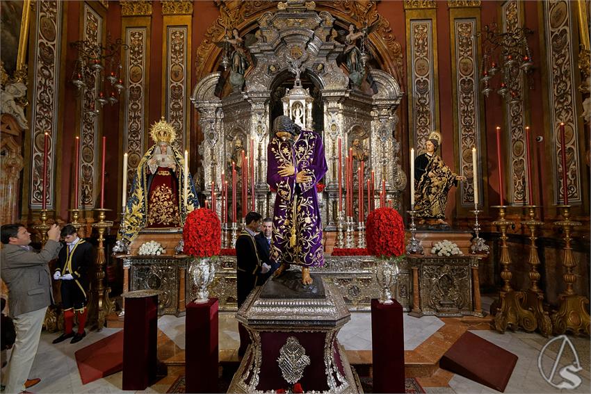 fjmontiel_BP_Pasion_2024_DSC_6576_DxO