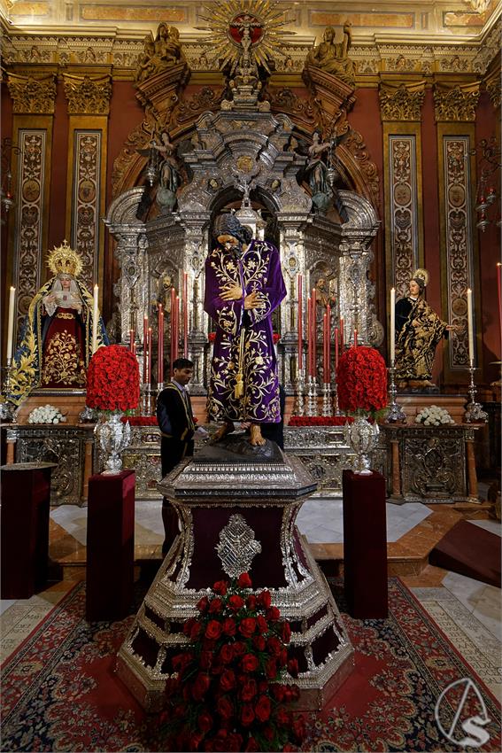 fjmontiel_BP_Pasion_2024_DSC_6577_DxO
