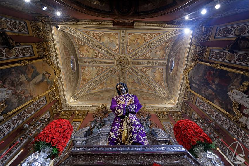 fjmontiel_BP_Pasion_2024_DSC_6578_DxO