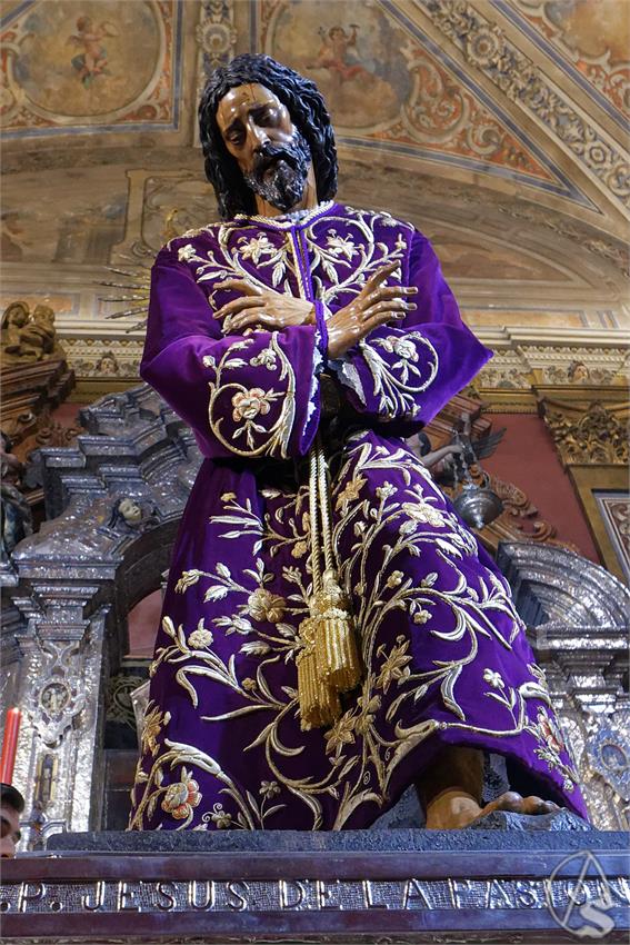 fjmontiel_BP_Pasion_2024_DSC_6580_DxO