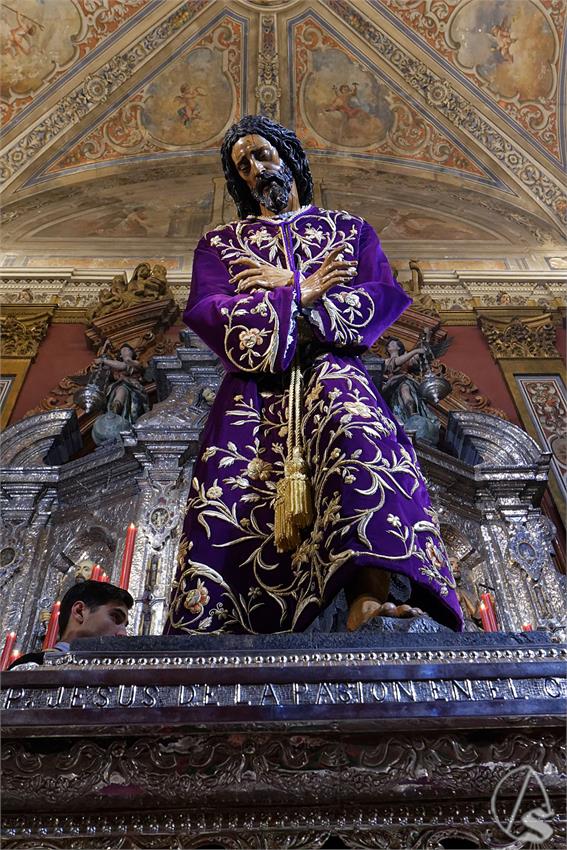 fjmontiel_BP_Pasion_2024_DSC_6581_DxO