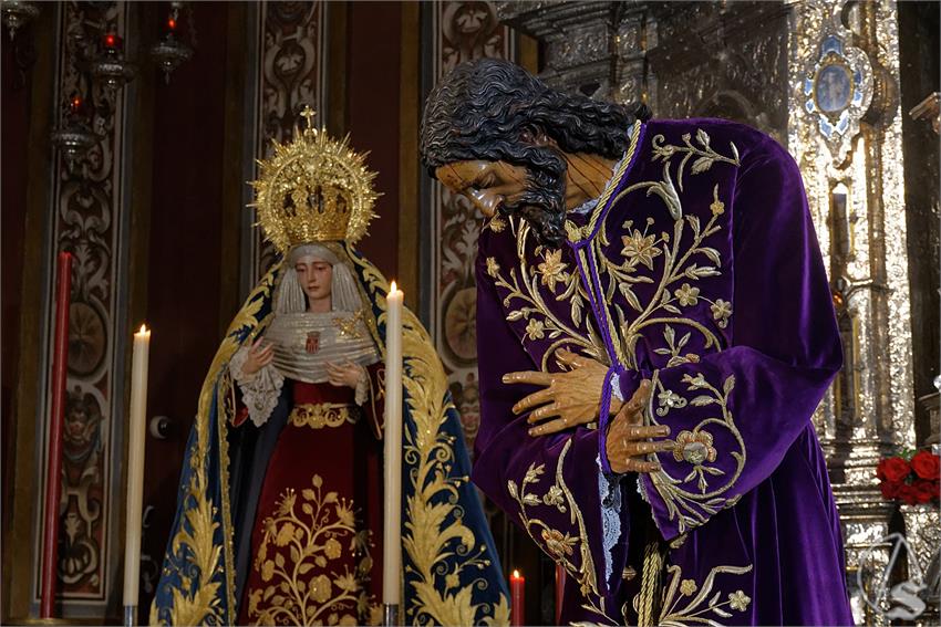 fjmontiel_BP_Pasion_2024_DSC_6583_DxO