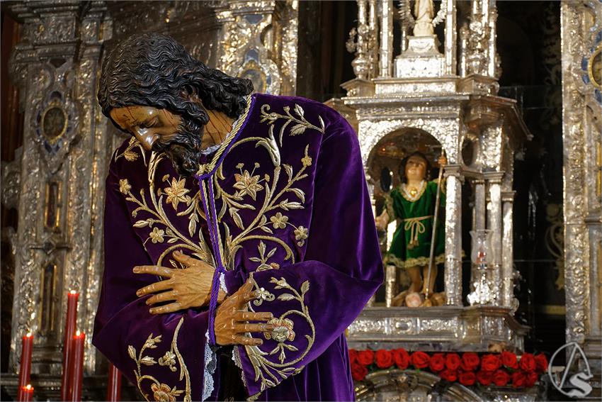 fjmontiel_BP_Pasion_2024_DSC_6584_DxO