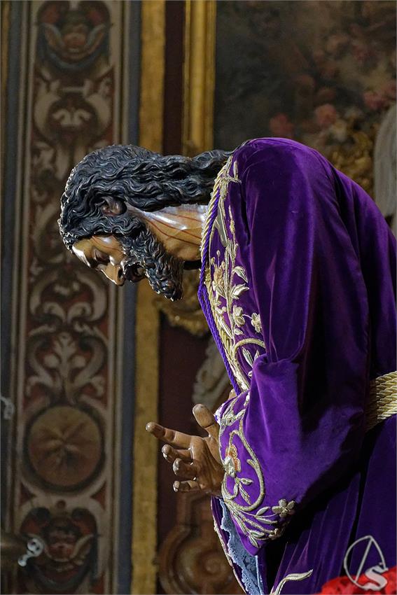 fjmontiel_BP_Pasion_2024_DSC_6585_DxO