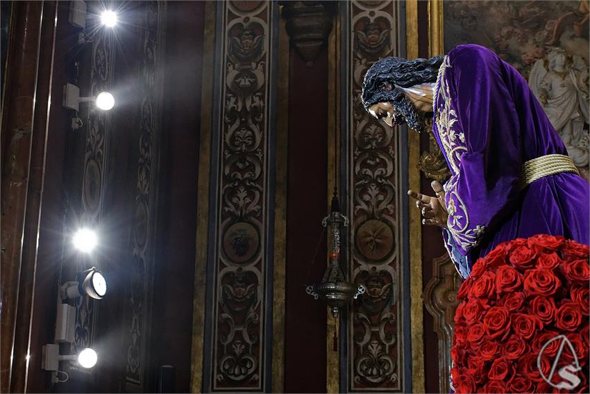 fjmontiel_BP_Pasion_2024_DSC_6588_DxO