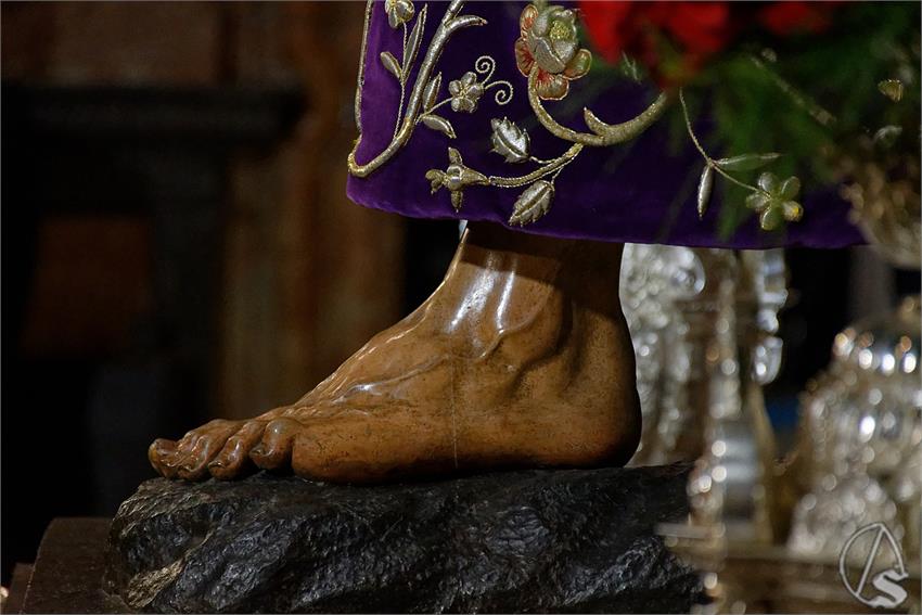 fjmontiel_BP_Pasion_2024_DSC_6589_DxO