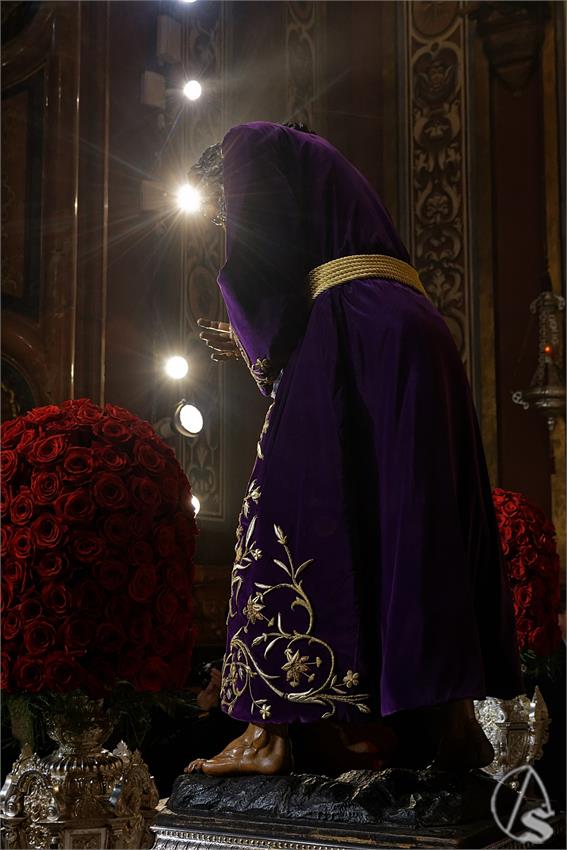 fjmontiel_BP_Pasion_2024_DSC_6591_DxO