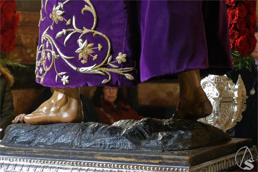 fjmontiel_BP_Pasion_2024_DSC_6592_DxO
