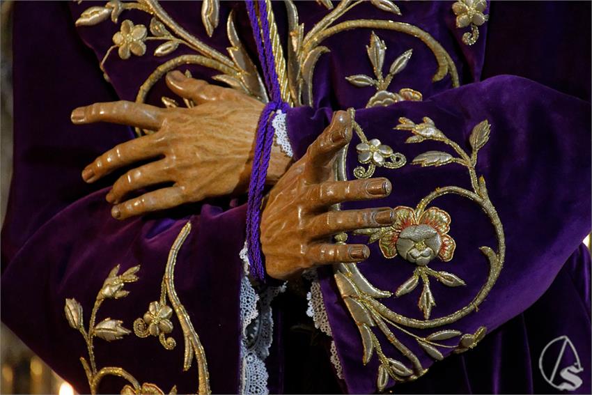 fjmontiel_BP_Pasion_2024_DSC_6593_DxO