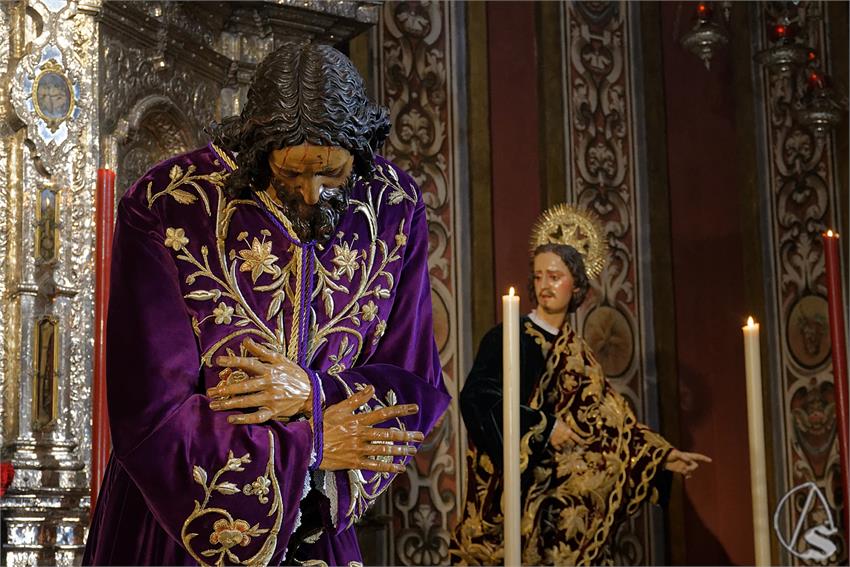 fjmontiel_BP_Pasion_2024_DSC_6594_DxO