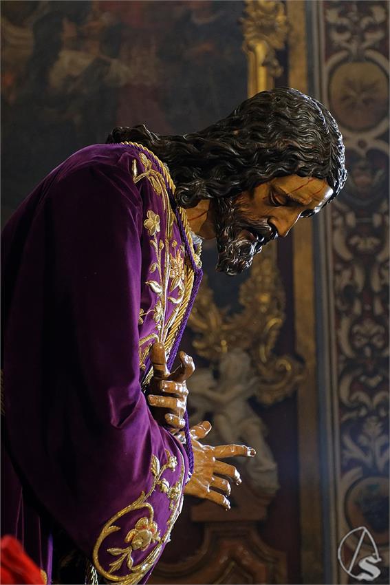 fjmontiel_BP_Pasion_2024_DSC_6595_DxO