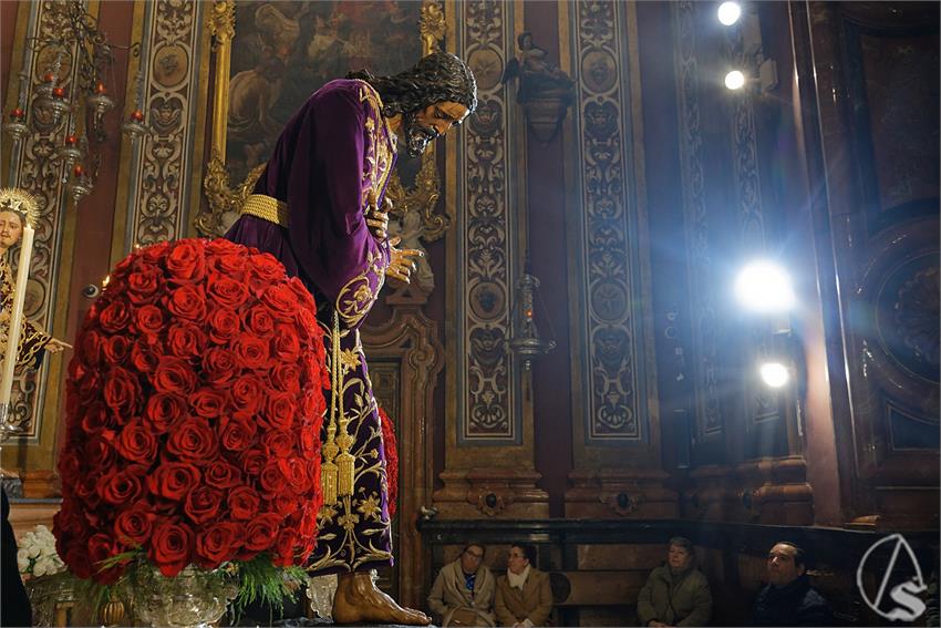 fjmontiel_BP_Pasion_2024_DSC_6596_DxO