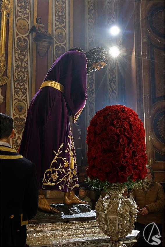 fjmontiel_BP_Pasion_2024_DSC_6597_DxO