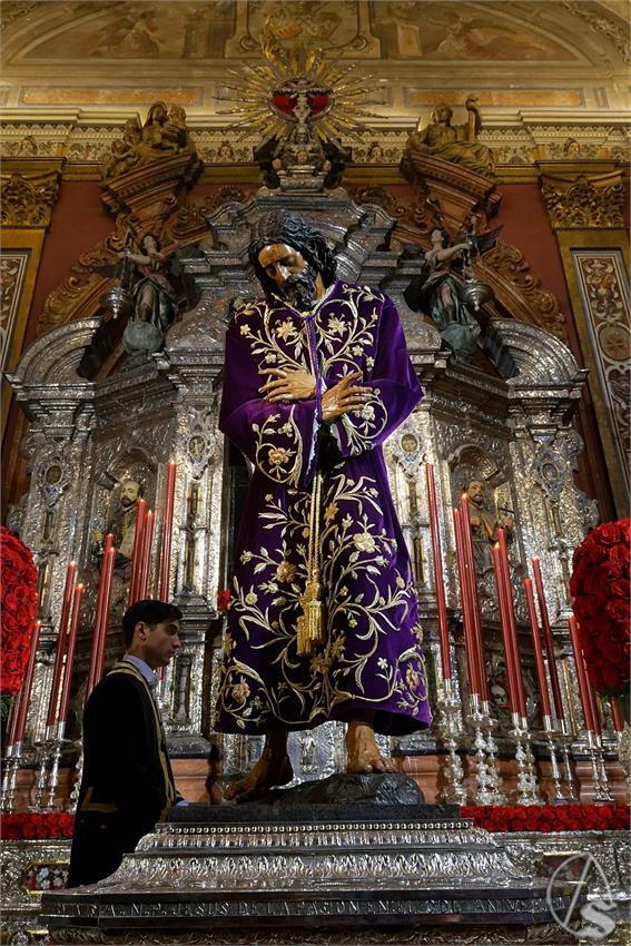 fjmontiel_BP_Pasion_2024_DSC_6598_DxO
