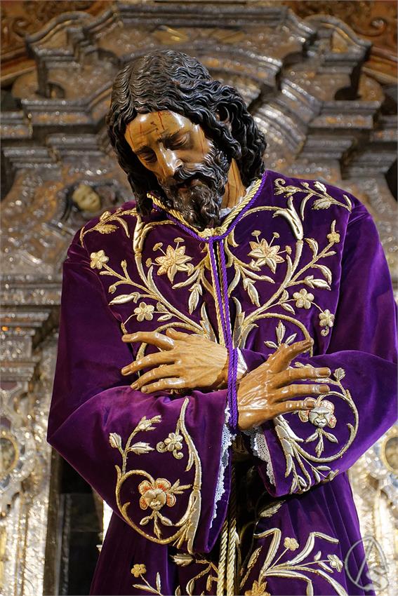 fjmontiel_BP_Pasion_2024_DSC_6600_DxO