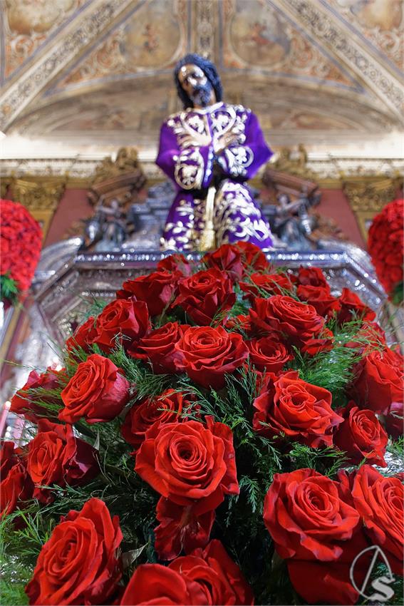 fjmontiel_BP_Pasion_2024_DSC_6601_DxO
