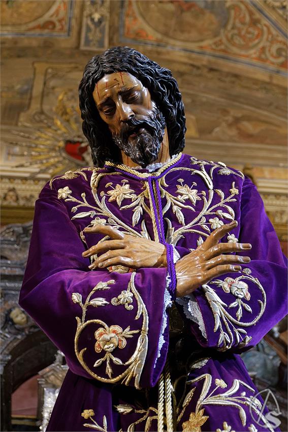 fjmontiel_BP_Pasion_2024_DSC_6602_DxO