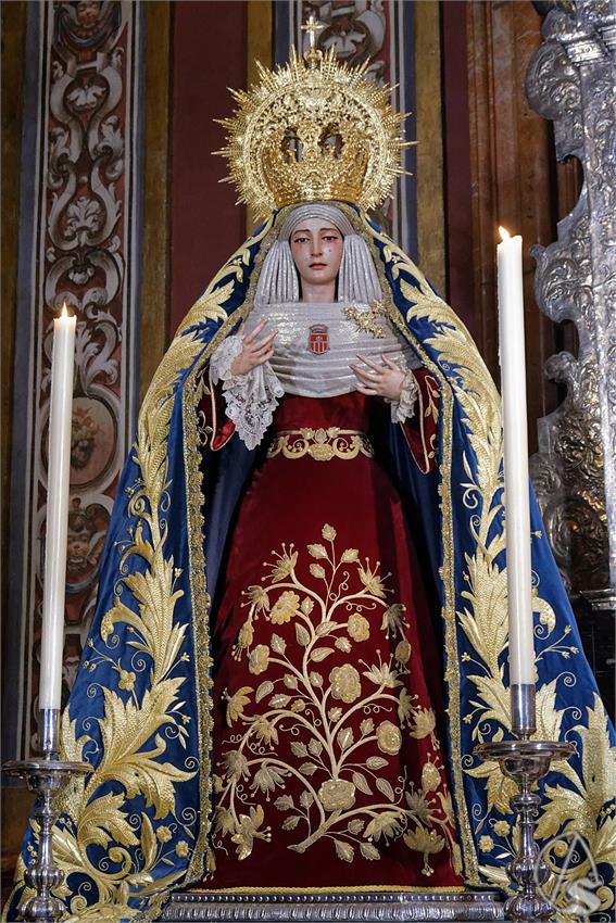 fjmontiel_BP_Pasion_2024_DSC_6603_DxO