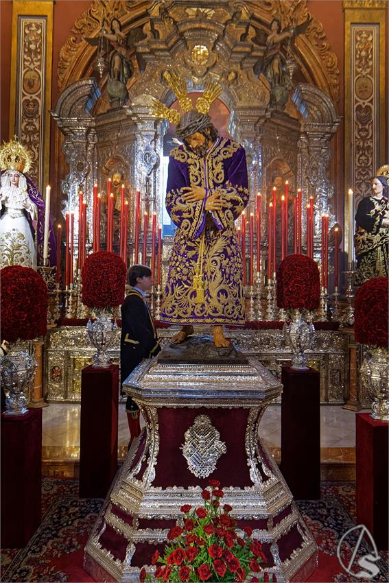 fjmontiel_BP_Pasion_2026_DSC_9112_DxO