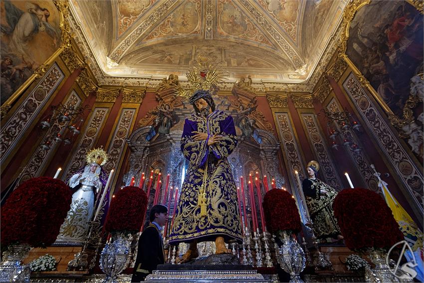 fjmontiel_BP_Pasion_2026_DSC_9114_DxO