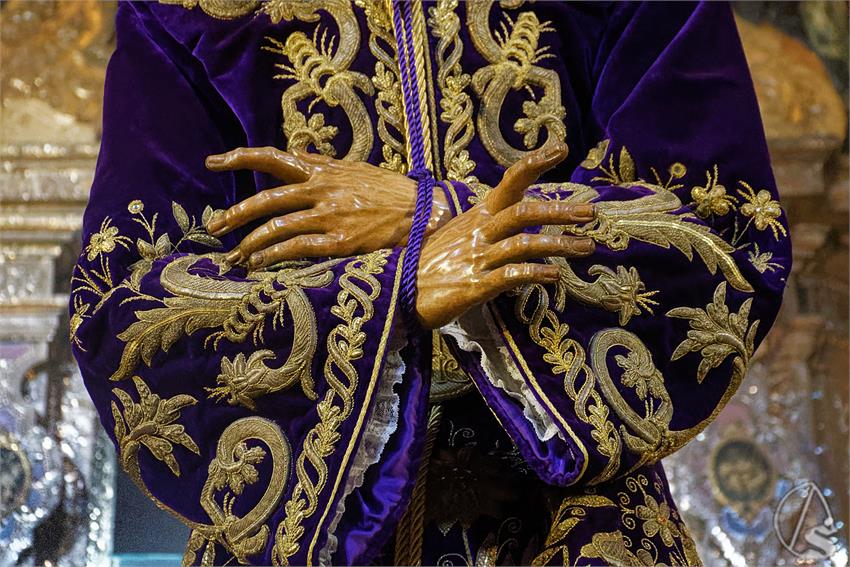 fjmontiel_BP_Pasion_2026_DSC_9117_DxO