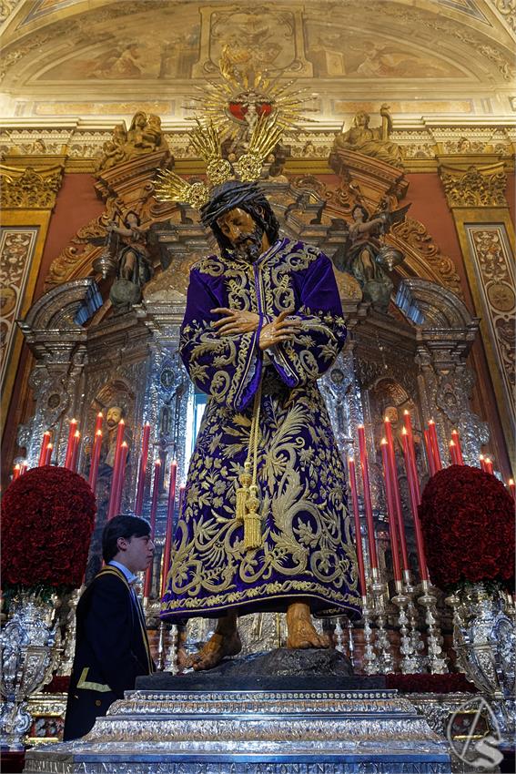 fjmontiel_BP_Pasion_2026_DSC_9118_DxO