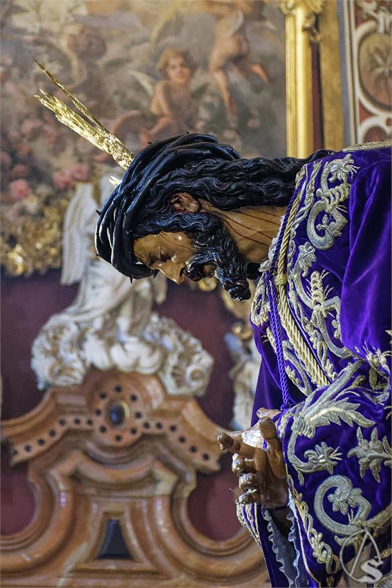 fjmontiel_BP_Pasion_2026_DSC_9120_DxO