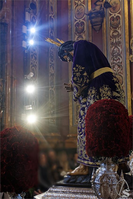 fjmontiel_BP_Pasion_2026_DSC_9121_DxO