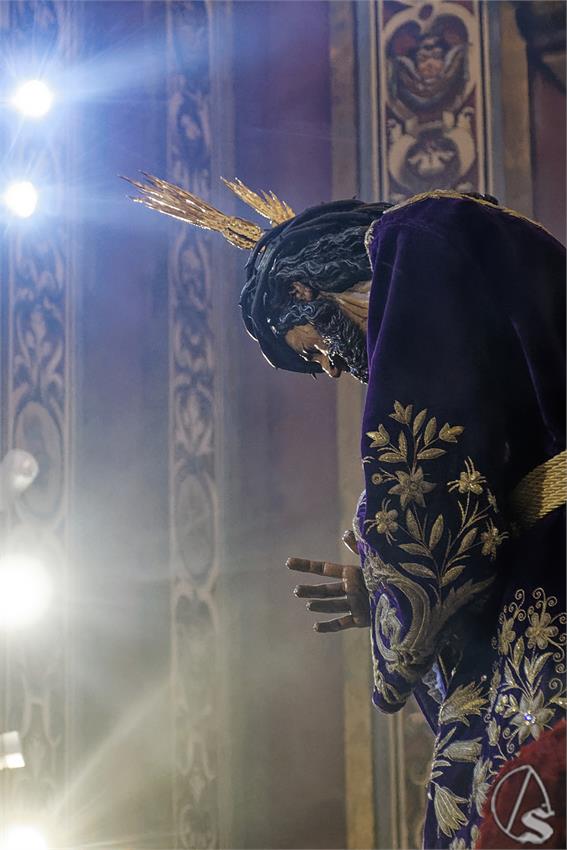 fjmontiel_BP_Pasion_2026_DSC_9122_DxO