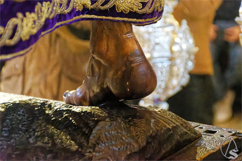 fjmontiel_BP_Pasion_2026_DSC_9123_DxO