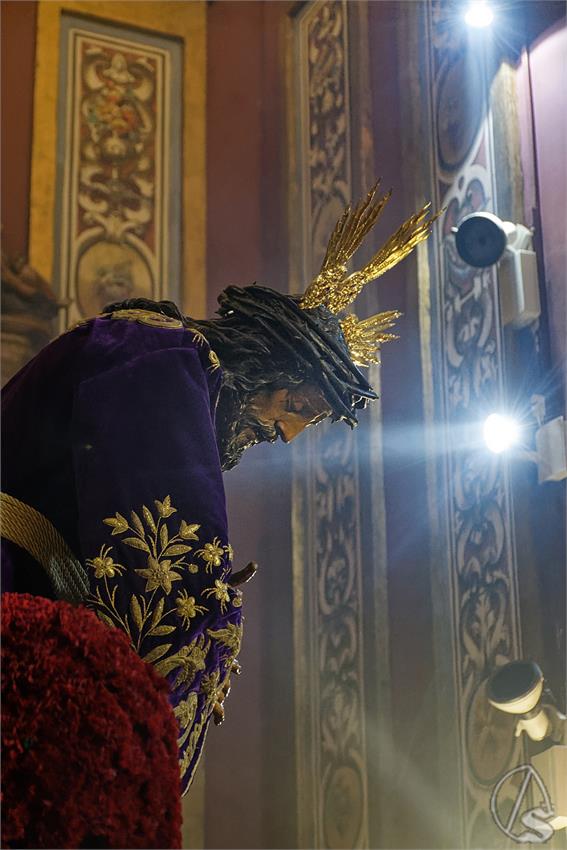 fjmontiel_BP_Pasion_2026_DSC_9125_DxO