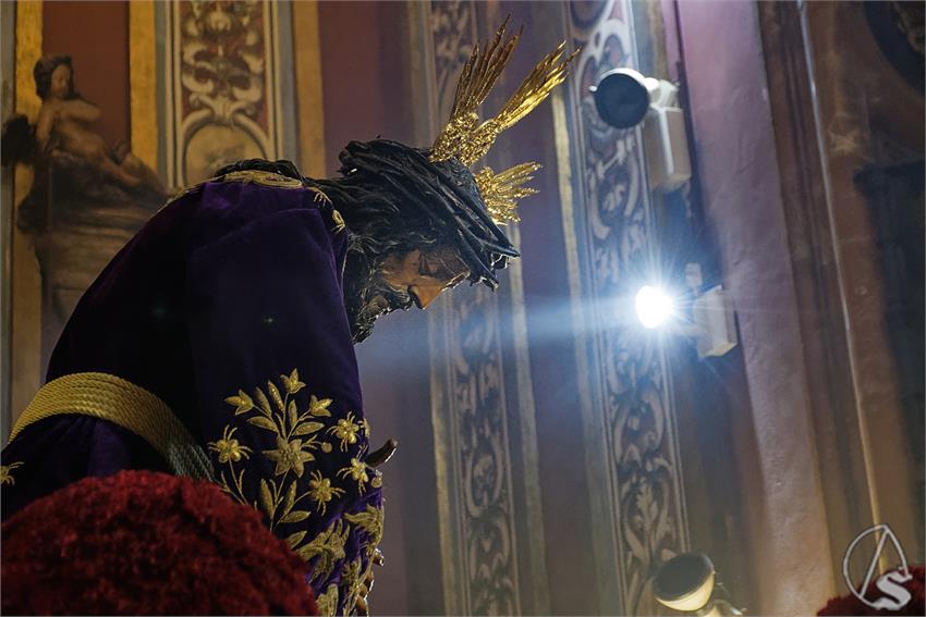 fjmontiel_BP_Pasion_2026_DSC_9126_DxO