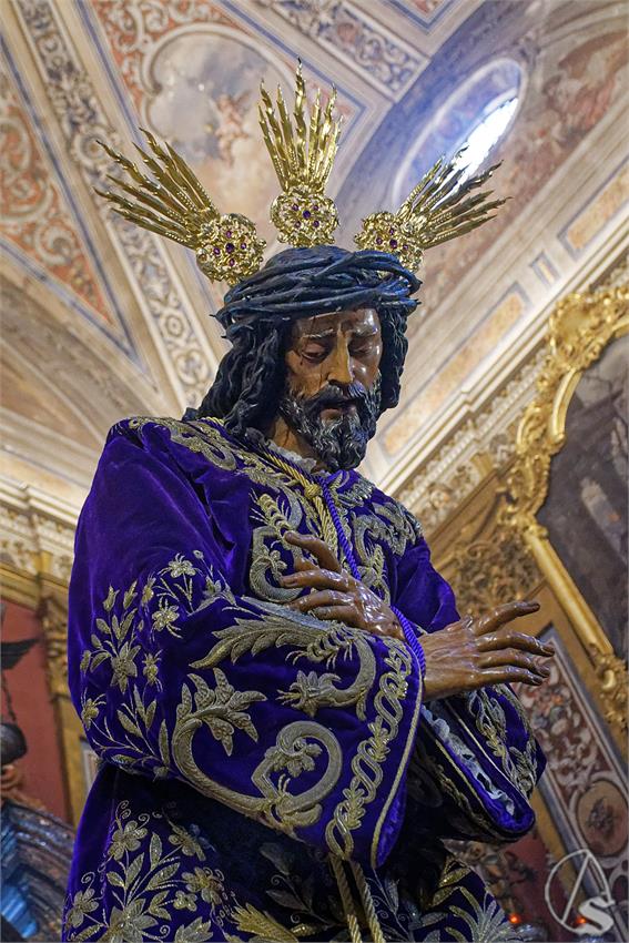 fjmontiel_BP_Pasion_2026_DSC_9128_DxO