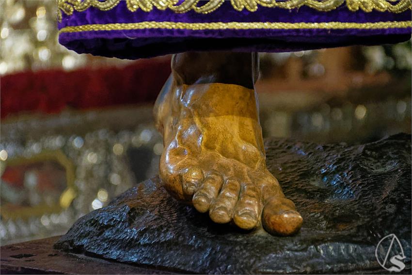 fjmontiel_BP_Pasion_2026_DSC_9130_DxO