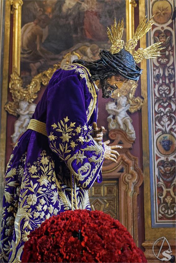 fjmontiel_BP_Pasion_2026_DSC_9131_DxO