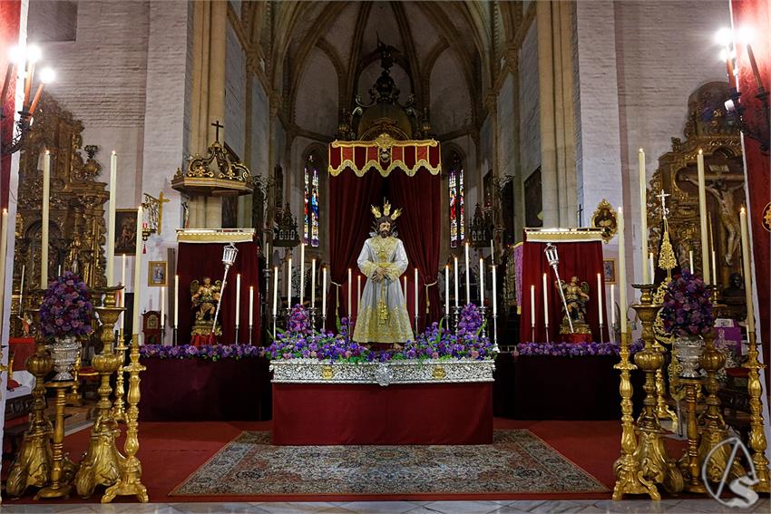 fjmontiel_BP_Paz_Carmen_Doloroso_2024_DSC_0295_DxO