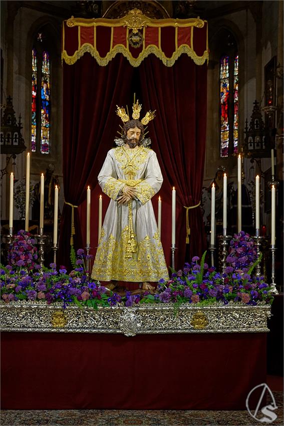 fjmontiel_BP_Paz_Carmen_Doloroso_2024_DSC_0296_DxO