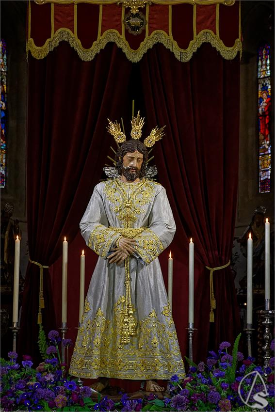 fjmontiel_BP_Paz_Carmen_Doloroso_2024_DSC_0297_DxO