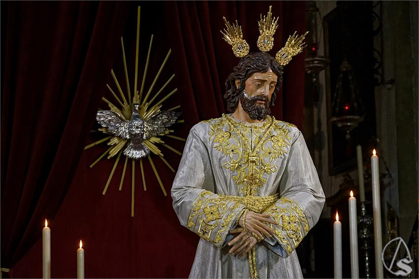 fjmontiel_BP_Paz_Carmen_Doloroso_2024_DSC_0298_DxO